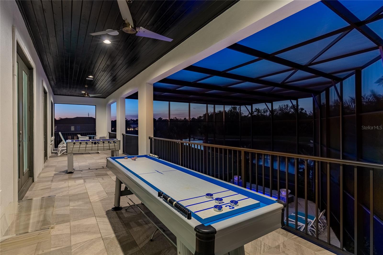 Image 42 of 49 For 1200 Grand Traverse Parkway