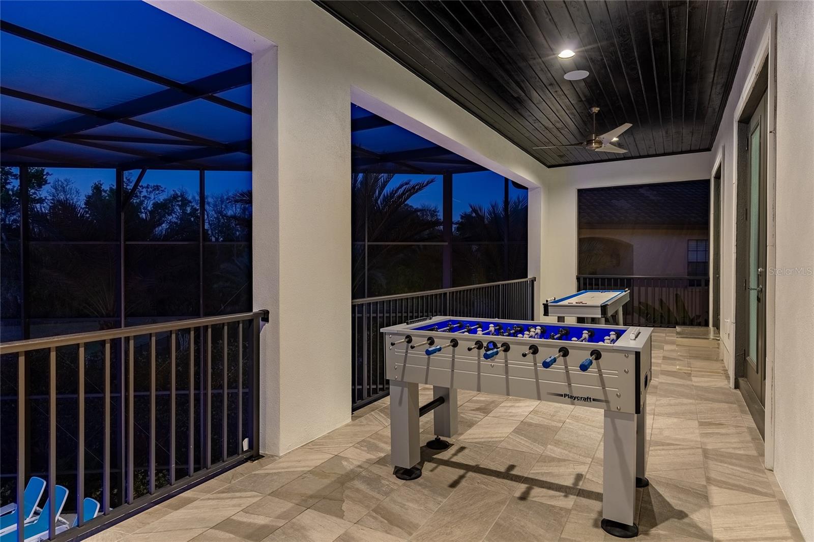 Image 43 of 49 For 1200 Grand Traverse Parkway