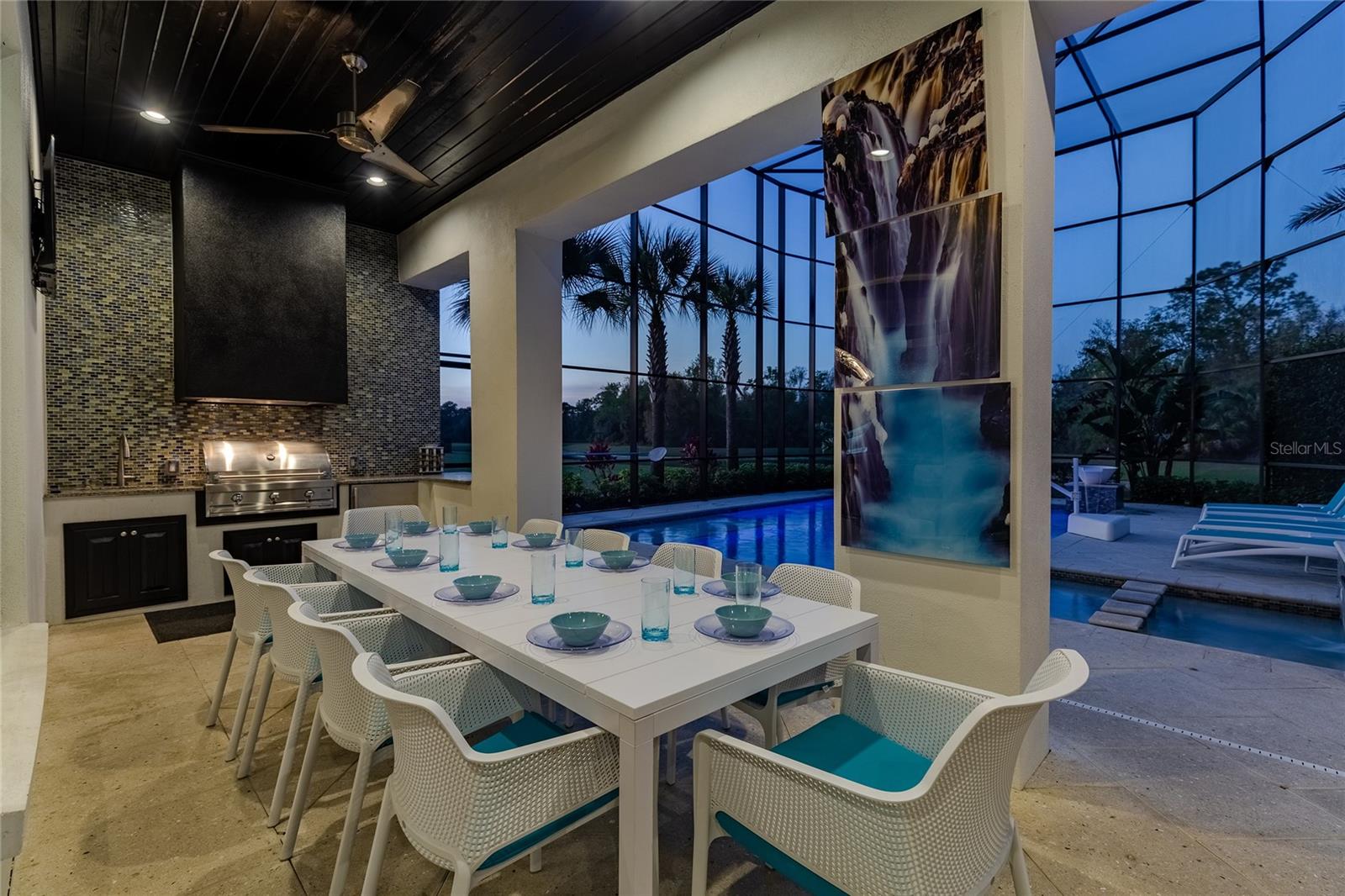 Image 45 of 49 For 1200 Grand Traverse Parkway