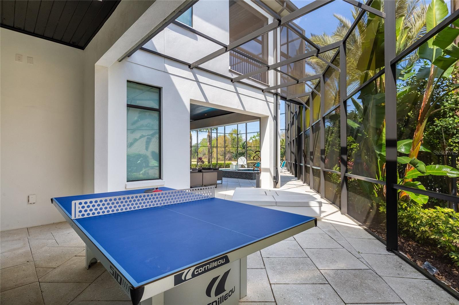 Image 46 of 49 For 1200 Grand Traverse Parkway