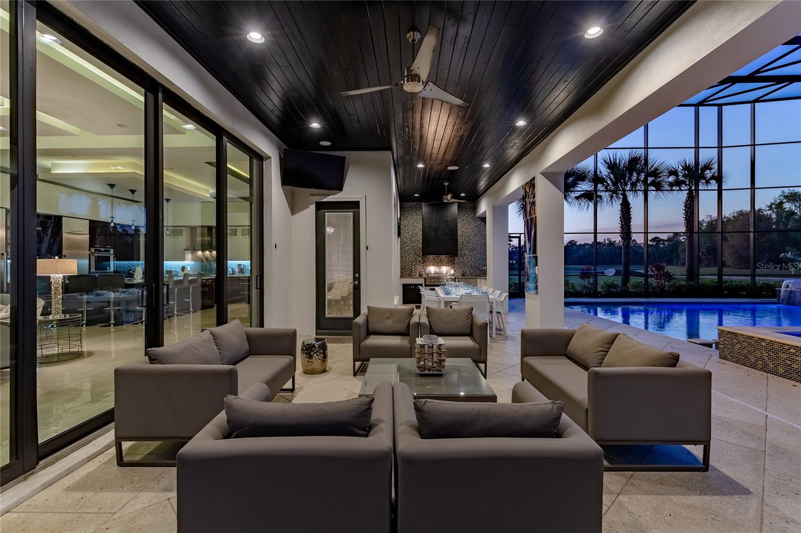 Image 47 of 49 For 1200 Grand Traverse Parkway