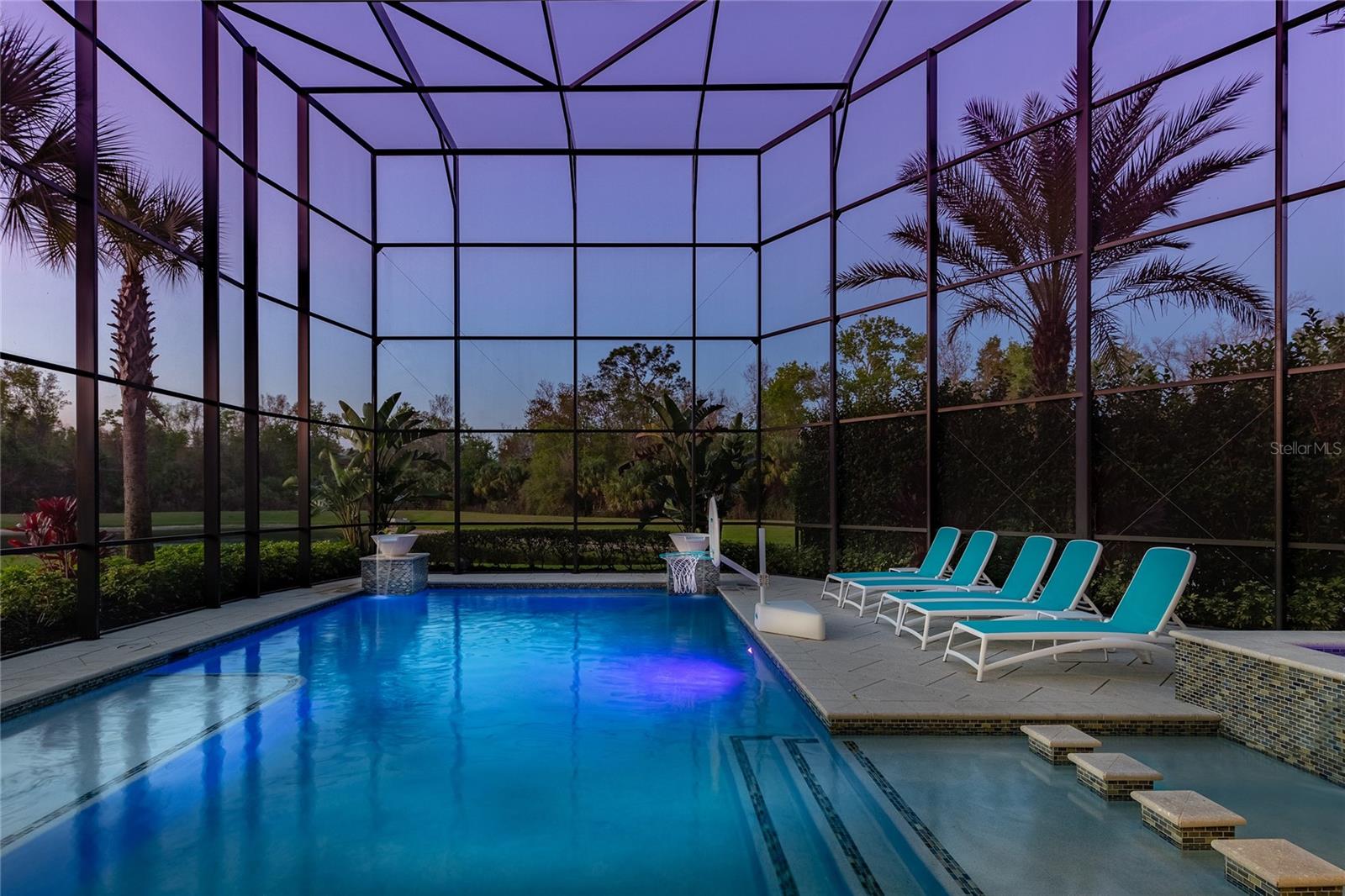 Image 48 of 49 For 1200 Grand Traverse Parkway