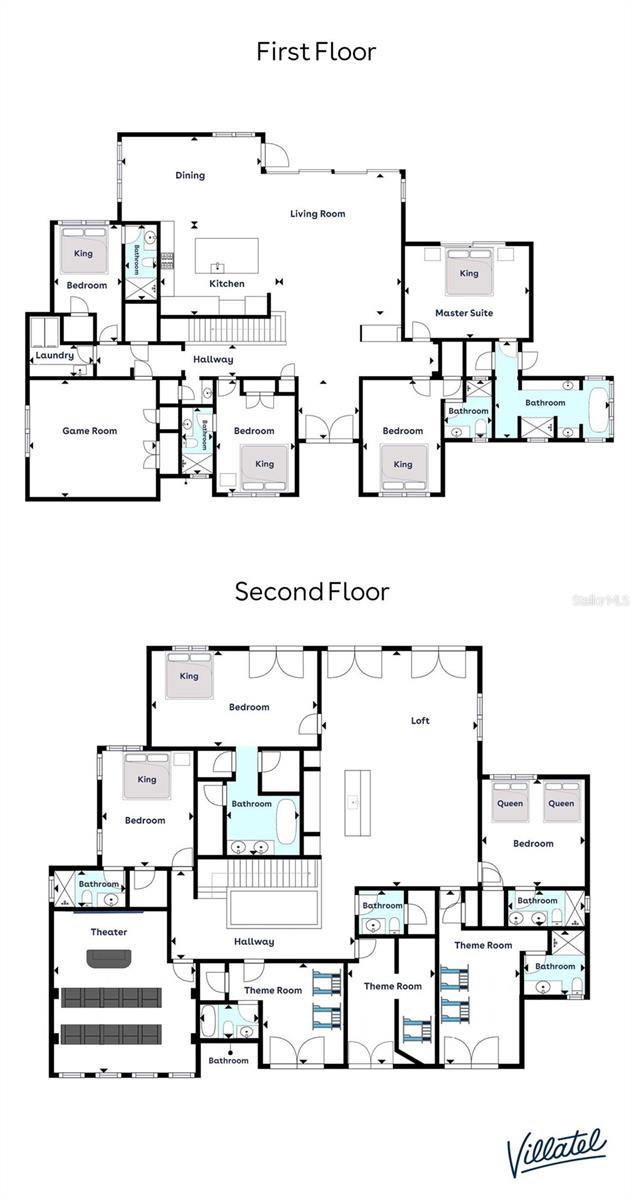 Image 49 of 49 For 1200 Grand Traverse Parkway