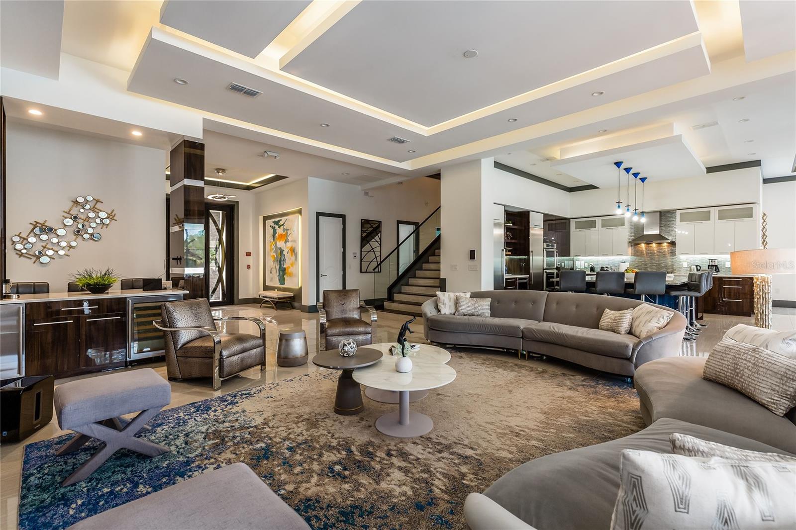 Image 5 of 49 For 1200 Grand Traverse Parkway