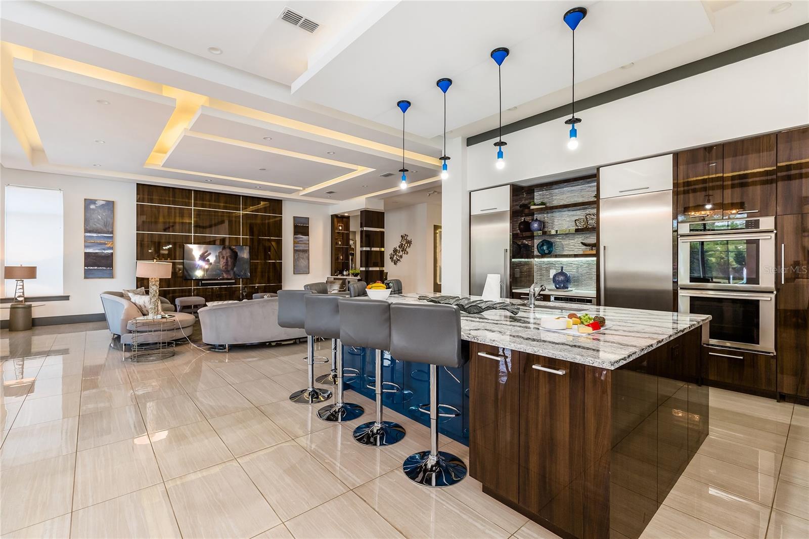 Image 6 of 49 For 1200 Grand Traverse Parkway