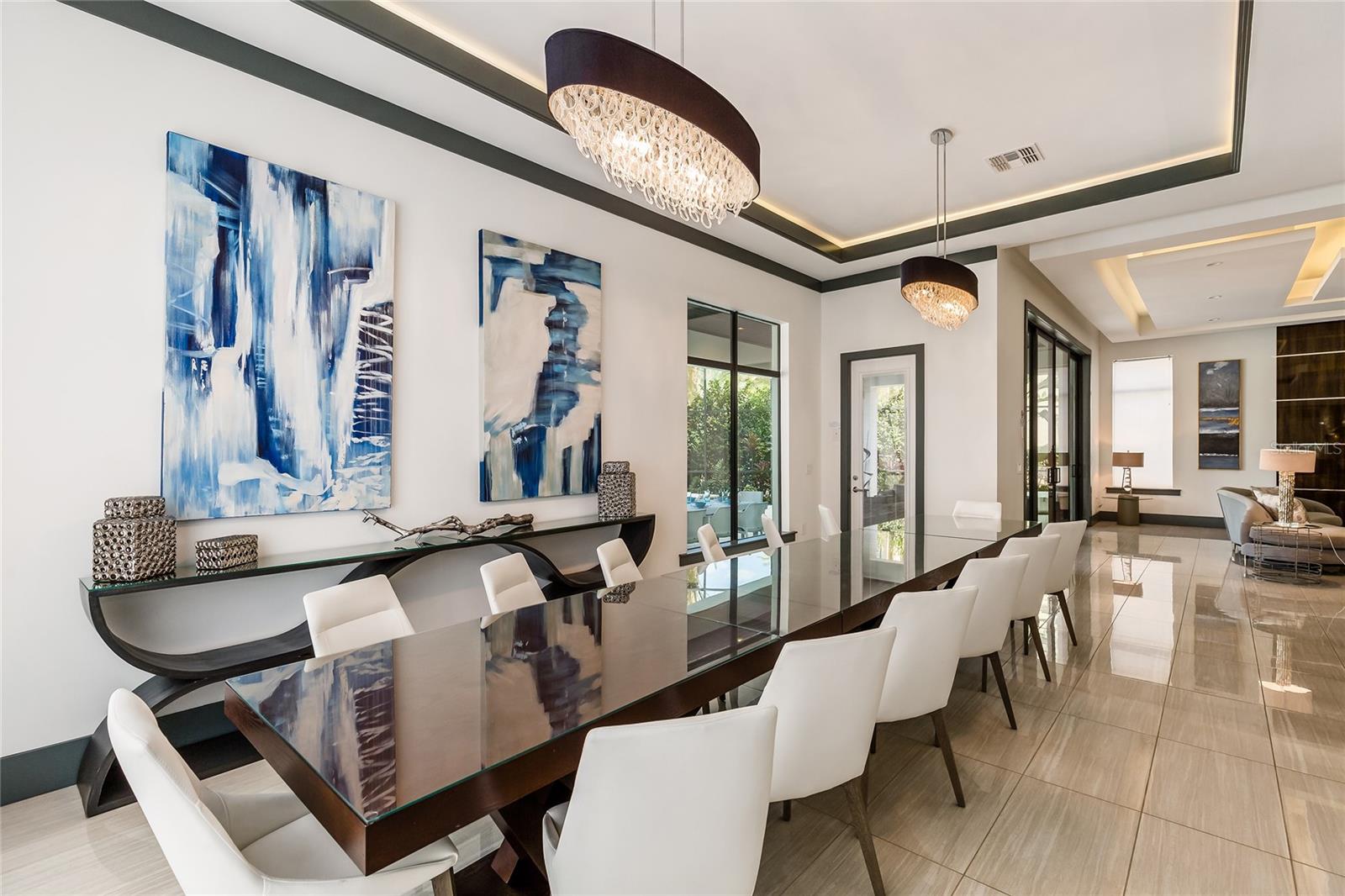 Image 7 of 49 For 1200 Grand Traverse Parkway