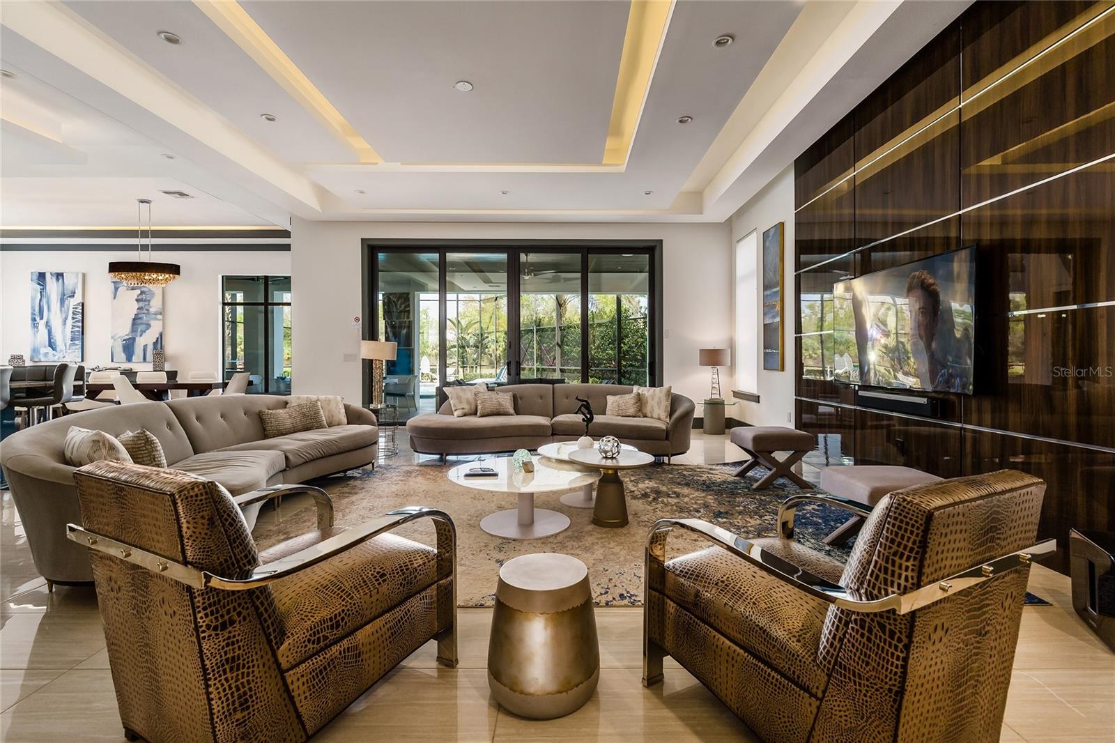 Image 8 of 49 For 1200 Grand Traverse Parkway