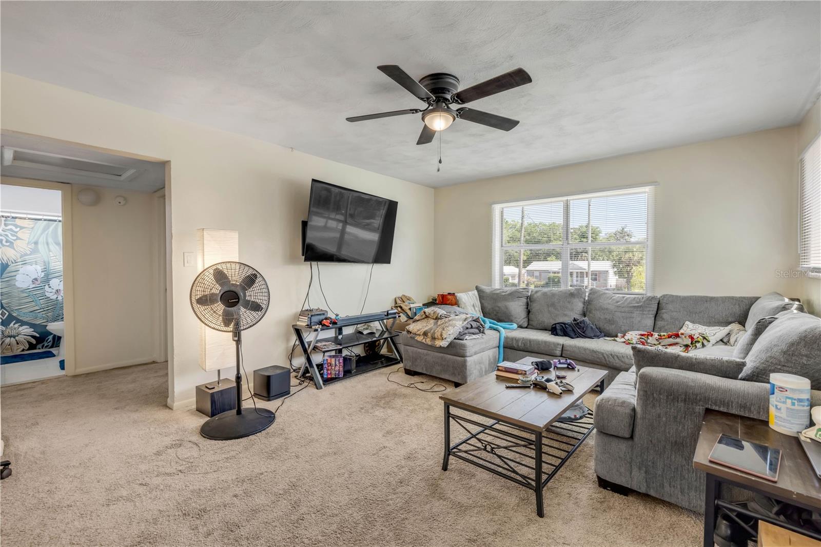 Image 14 of 33 For 1051 June Terrace