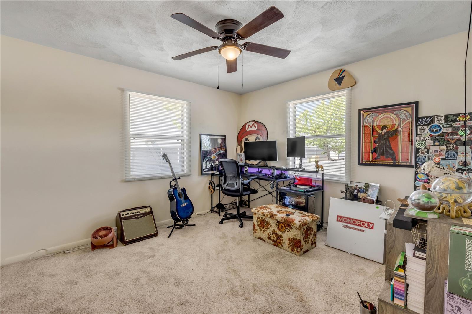 Image 18 of 33 For 1051 June Terrace