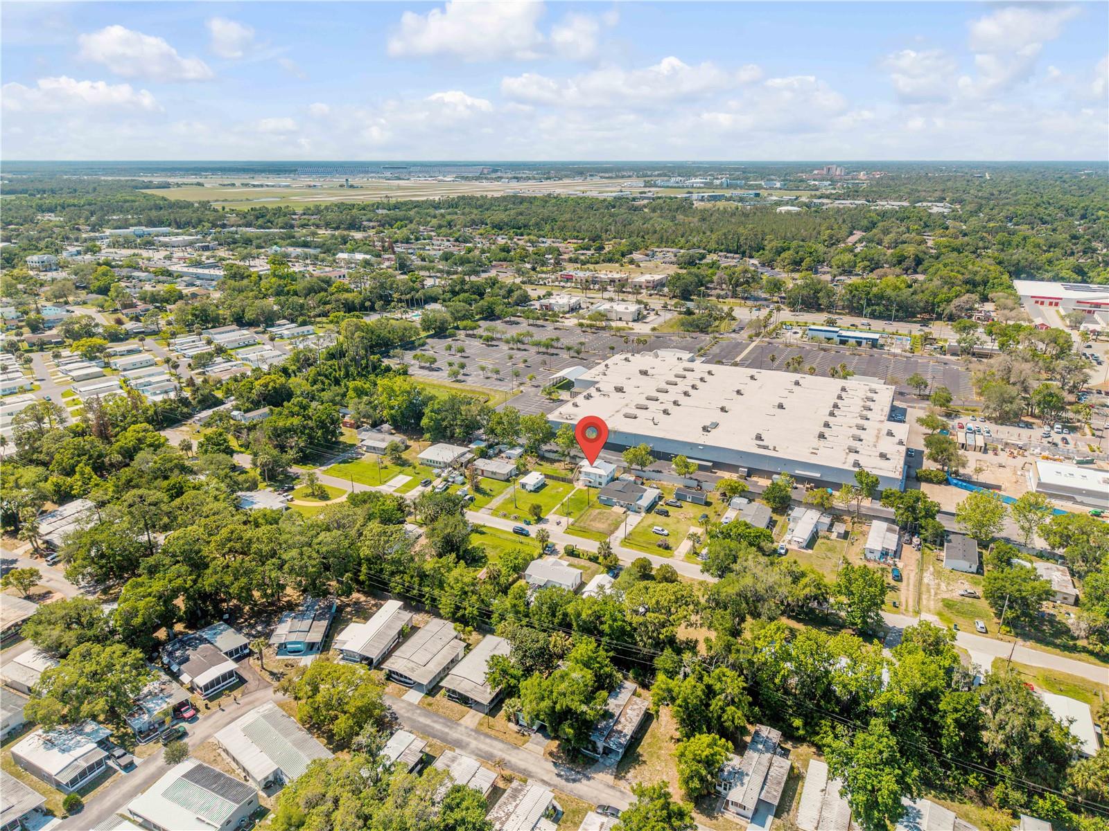 Image 33 of 33 For 1051 June Terrace