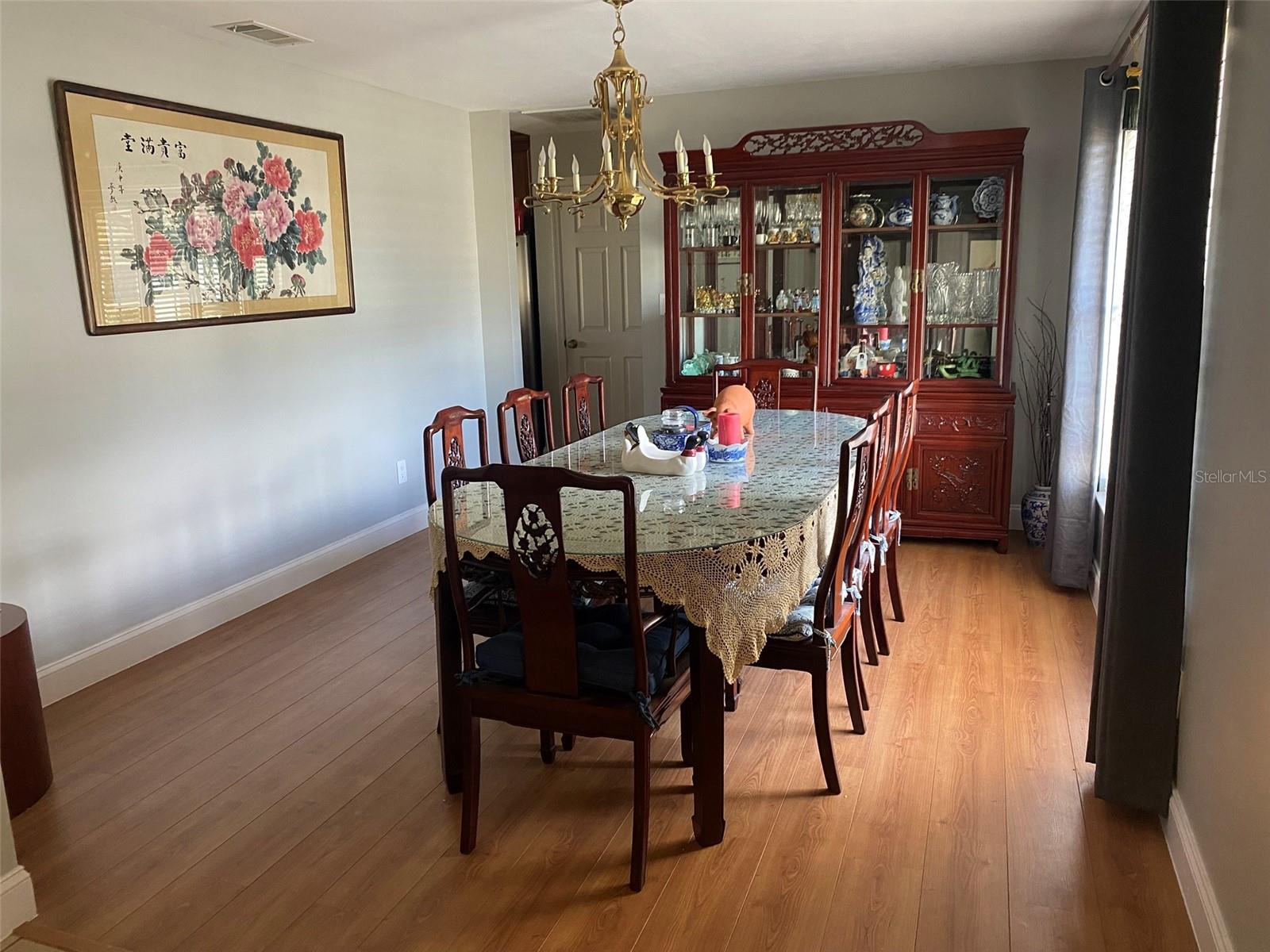 Image 12 of 32 For 1861 Crowley Circle E