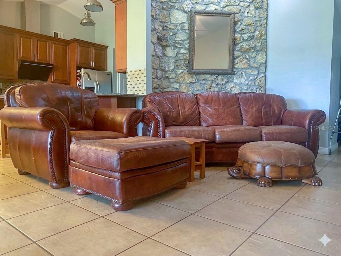 Image 13 of 32 For 1861 Crowley Circle E