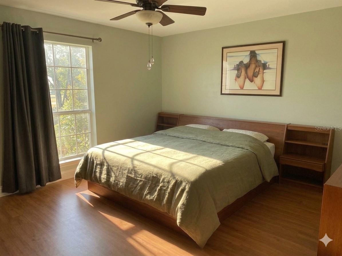 Image 16 of 32 For 1861 Crowley Circle E