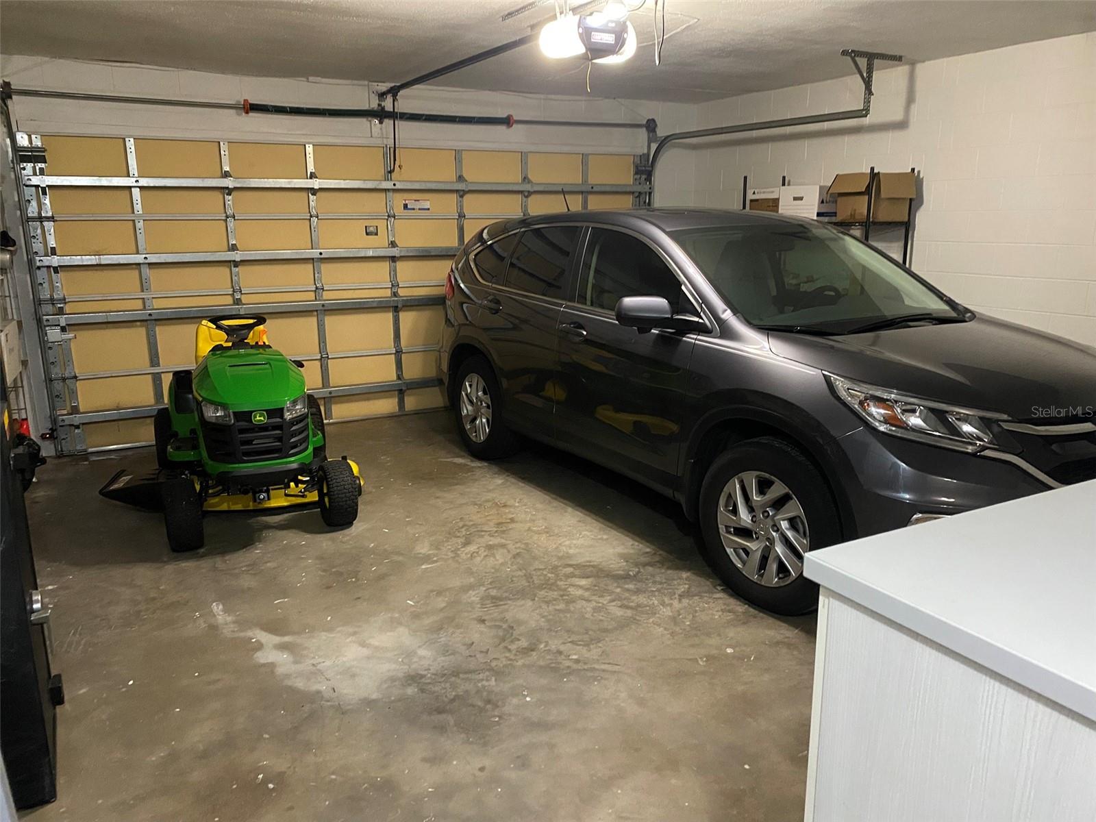 Image 27 of 32 For 1861 Crowley Circle E