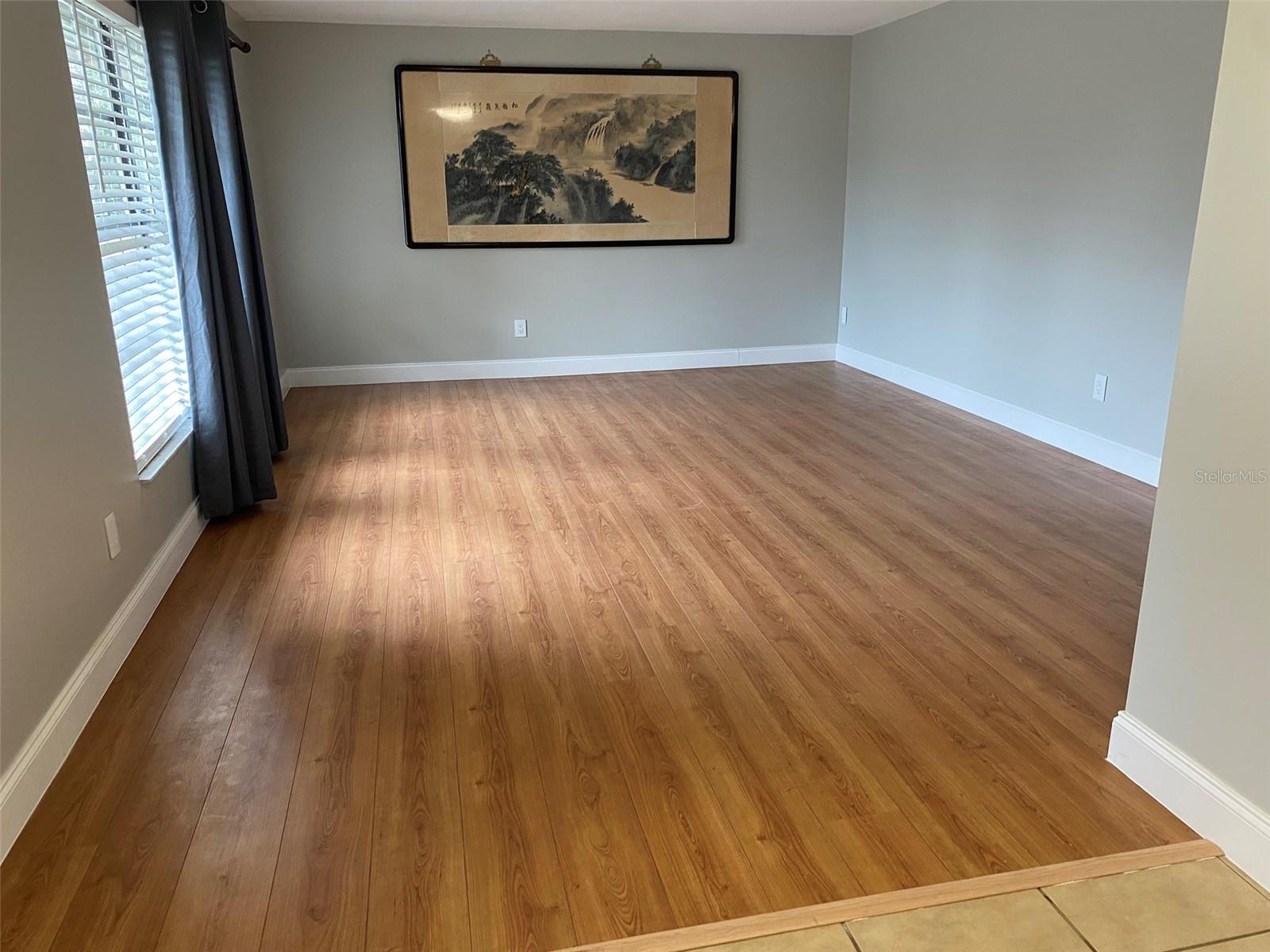 Image 31 of 32 For 1861 Crowley Circle E