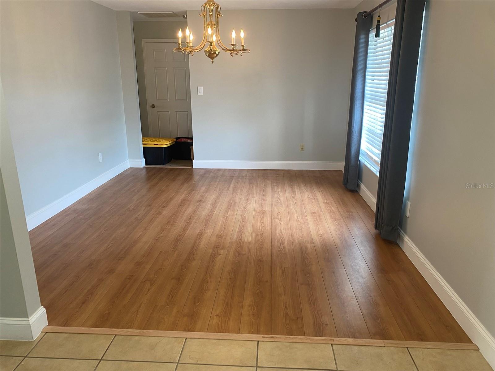 Image 32 of 32 For 1861 Crowley Circle E