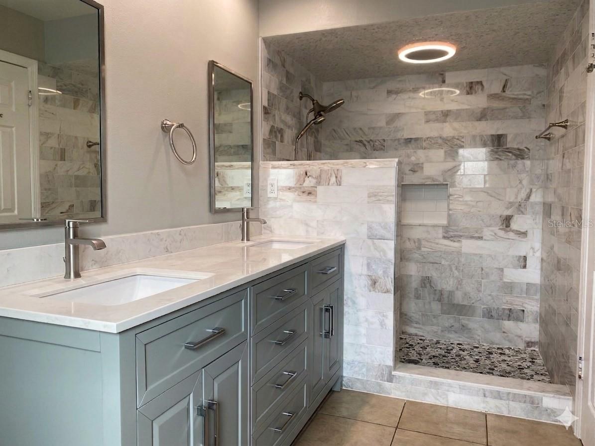 Image 8 of 32 For 1861 Crowley Circle E