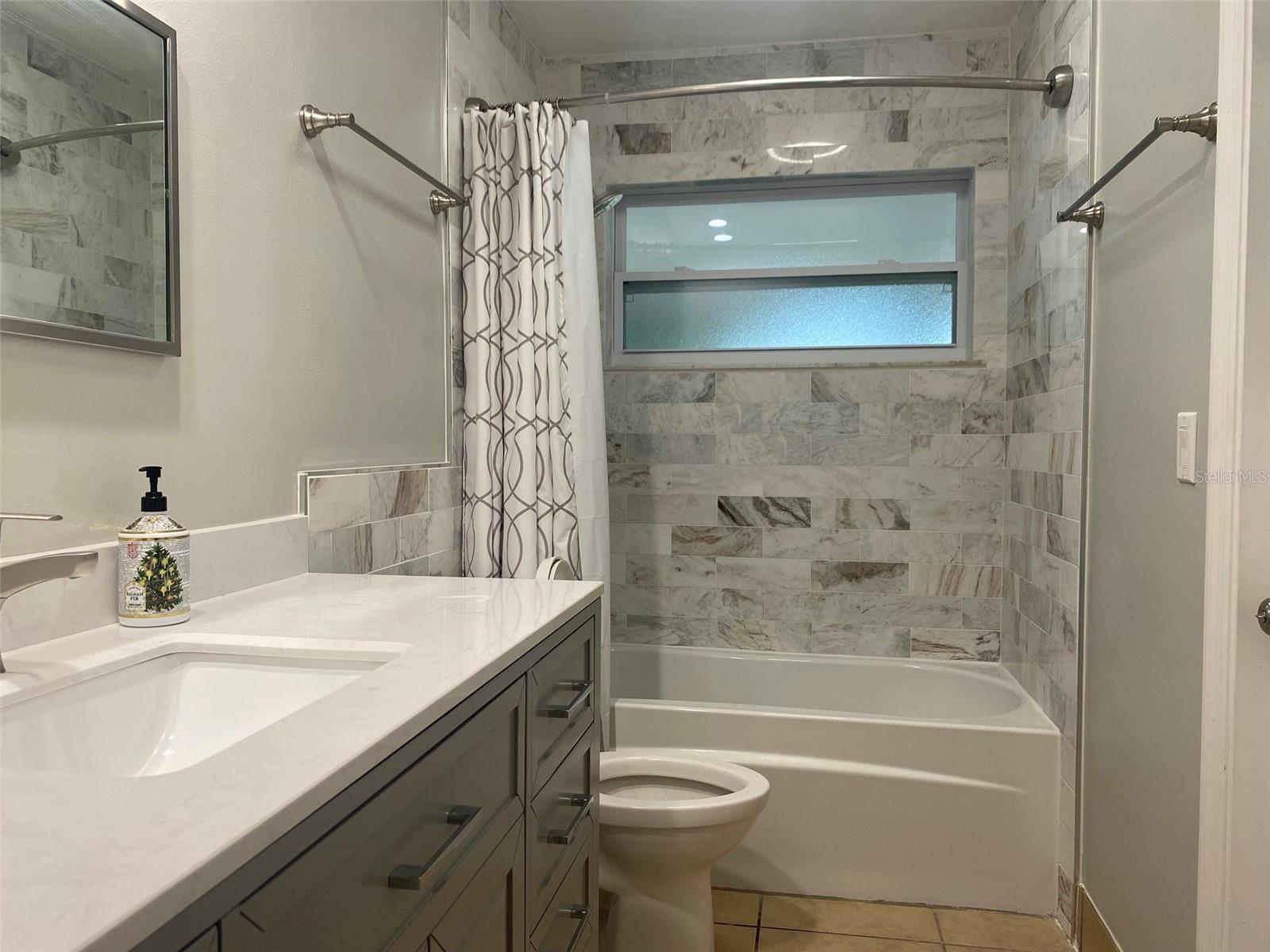 Image 9 of 32 For 1861 Crowley Circle E