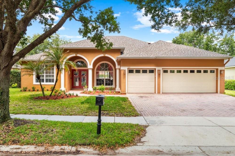 Details for 3632 Hollywood Place, OVIEDO, FL 32766