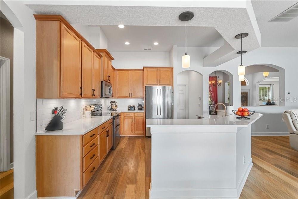 Image 12 of 52 For 3632 Hollywood Place