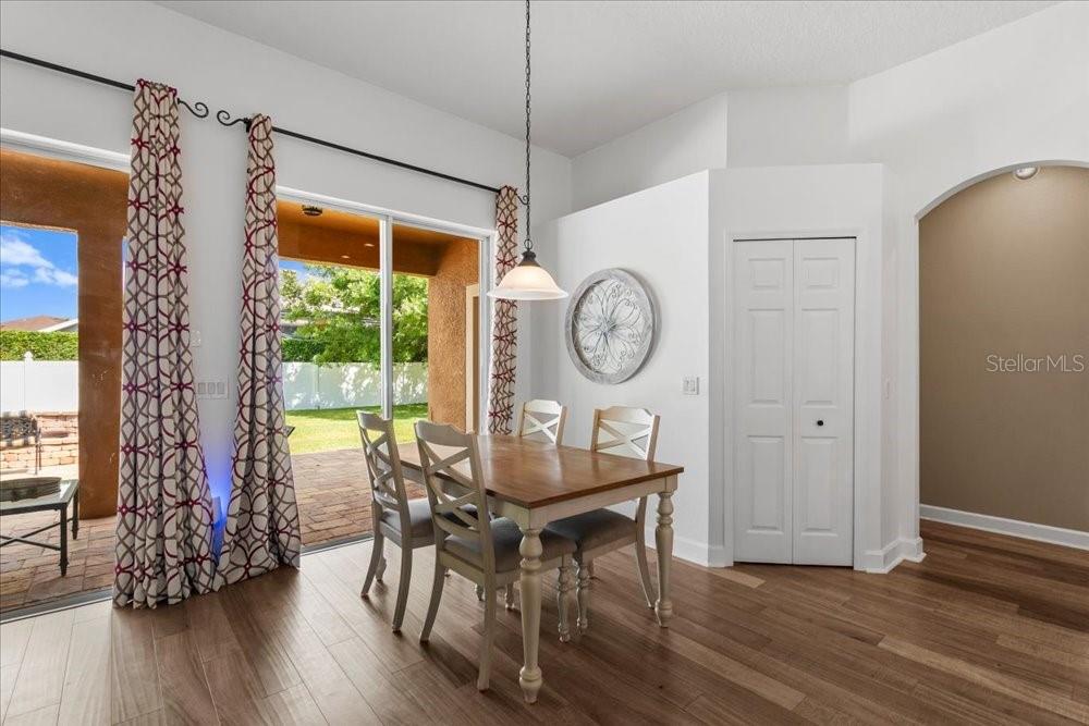 Image 16 of 52 For 3632 Hollywood Place