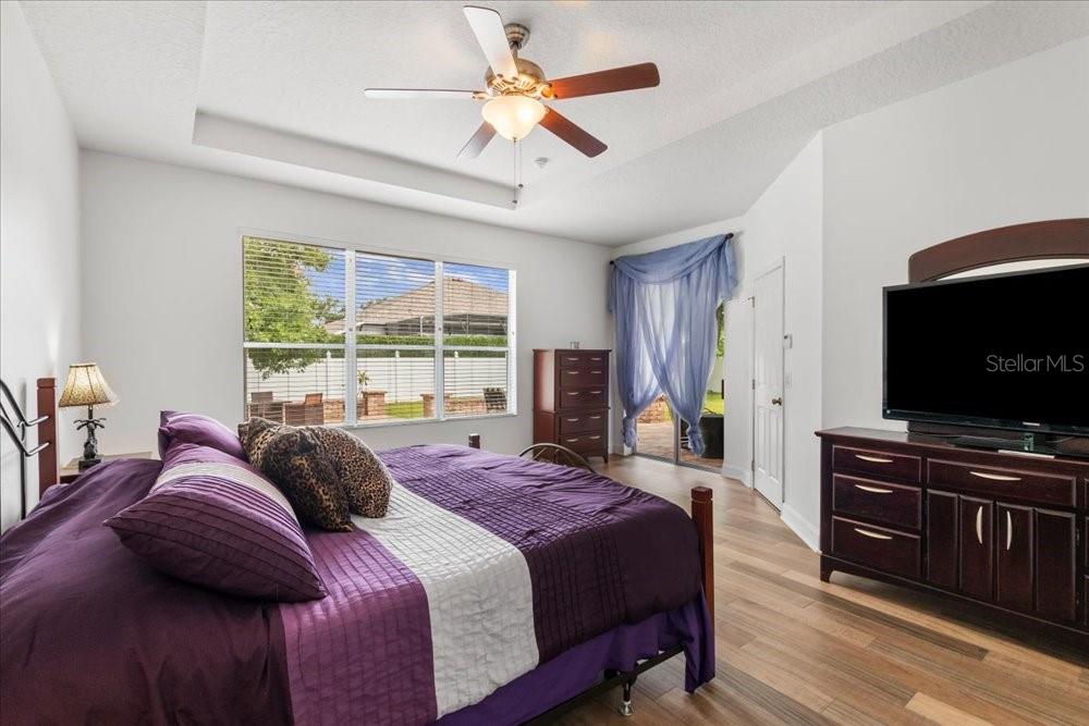 Image 20 of 52 For 3632 Hollywood Place