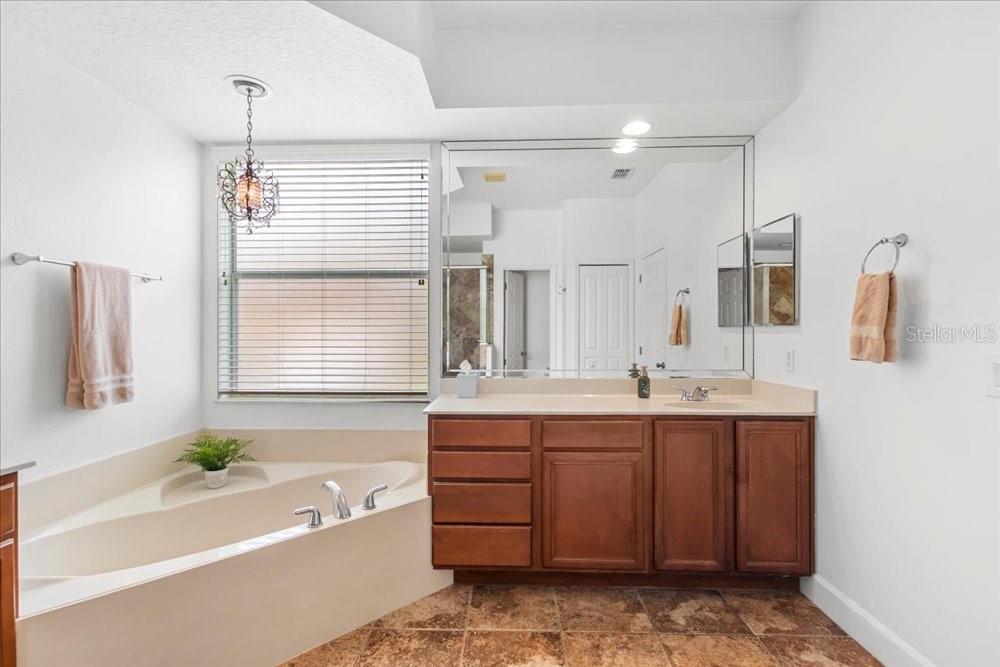 Image 22 of 52 For 3632 Hollywood Place