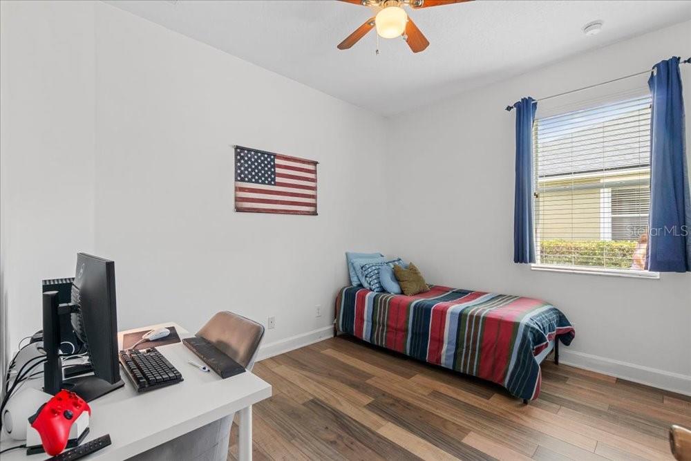 Image 25 of 52 For 3632 Hollywood Place