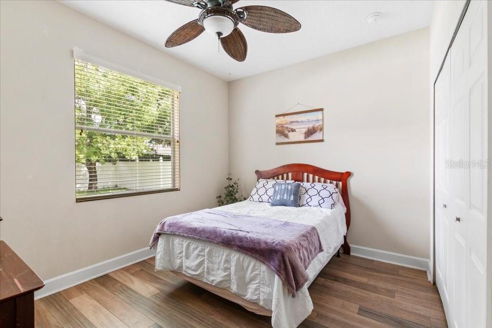 Image 27 of 52 For 3632 Hollywood Place