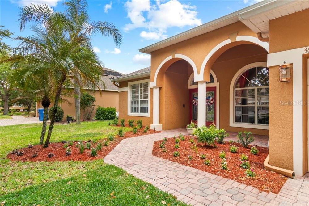 Image 3 of 52 For 3632 Hollywood Place