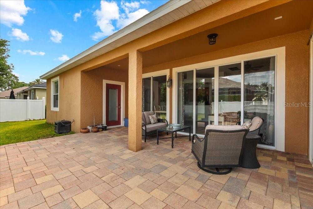 Image 30 of 52 For 3632 Hollywood Place