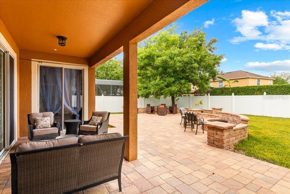 Image 31 of 52 For 3632 Hollywood Place