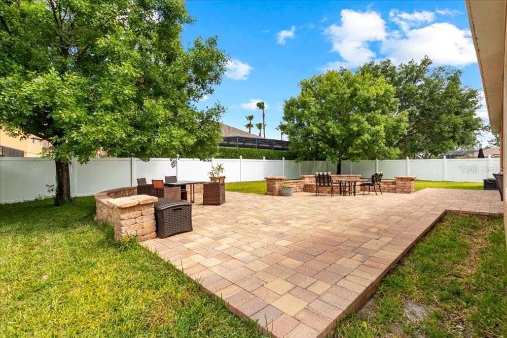 Image 32 of 52 For 3632 Hollywood Place