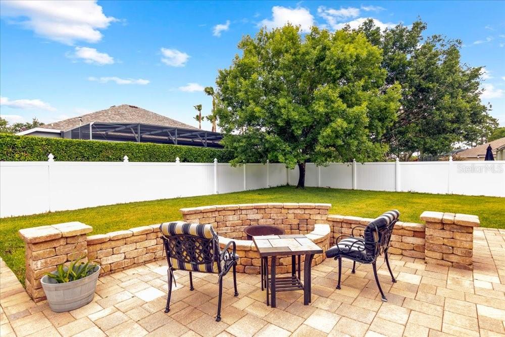 Image 33 of 52 For 3632 Hollywood Place