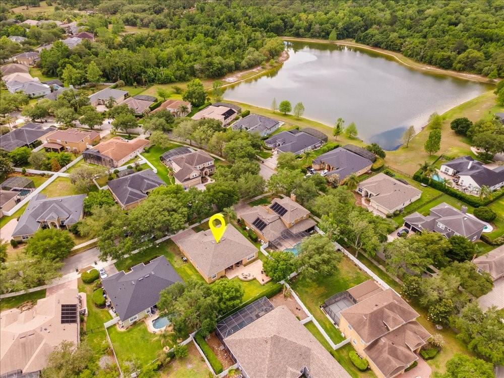 Image 34 of 52 For 3632 Hollywood Place