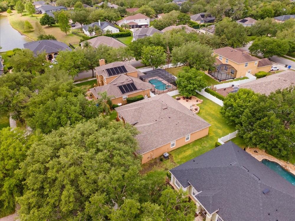 Image 35 of 52 For 3632 Hollywood Place