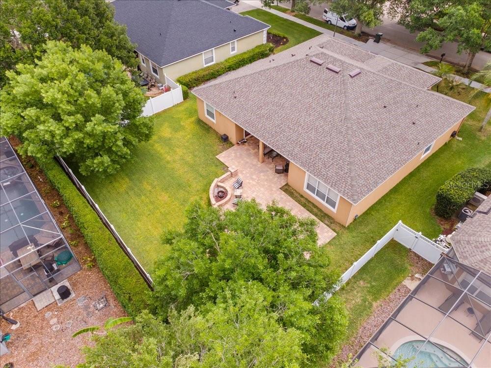 Image 36 of 52 For 3632 Hollywood Place