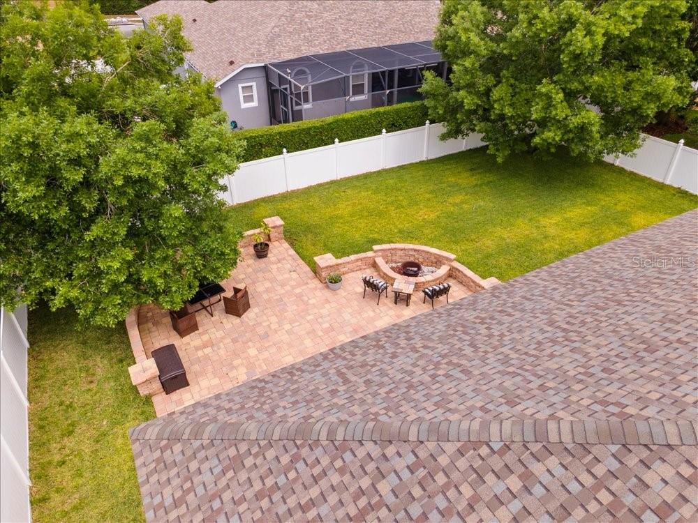 Image 37 of 52 For 3632 Hollywood Place