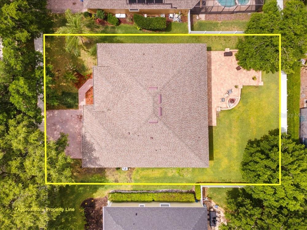 Image 38 of 52 For 3632 Hollywood Place