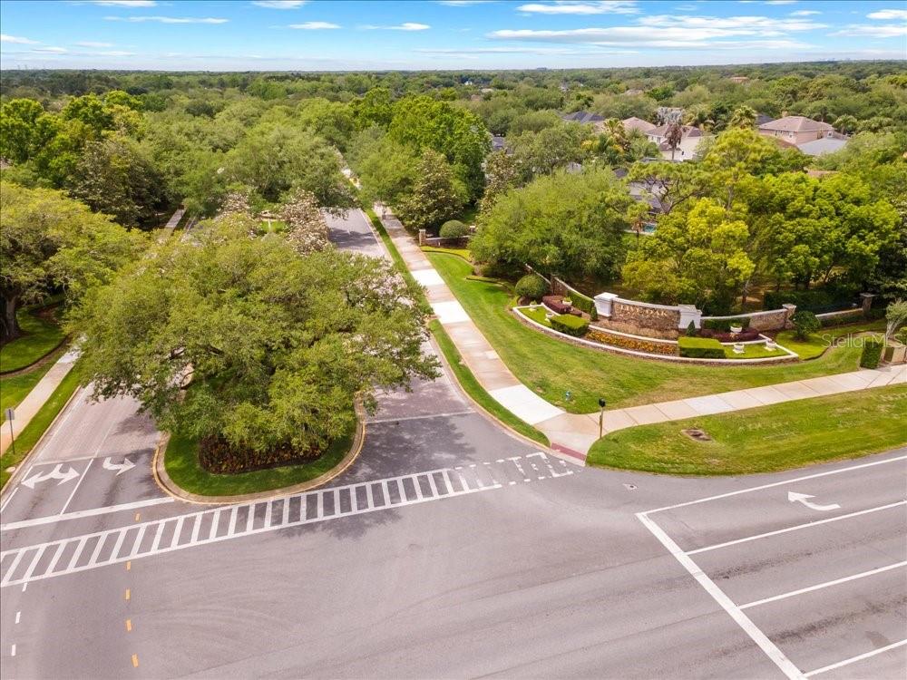 Image 39 of 52 For 3632 Hollywood Place