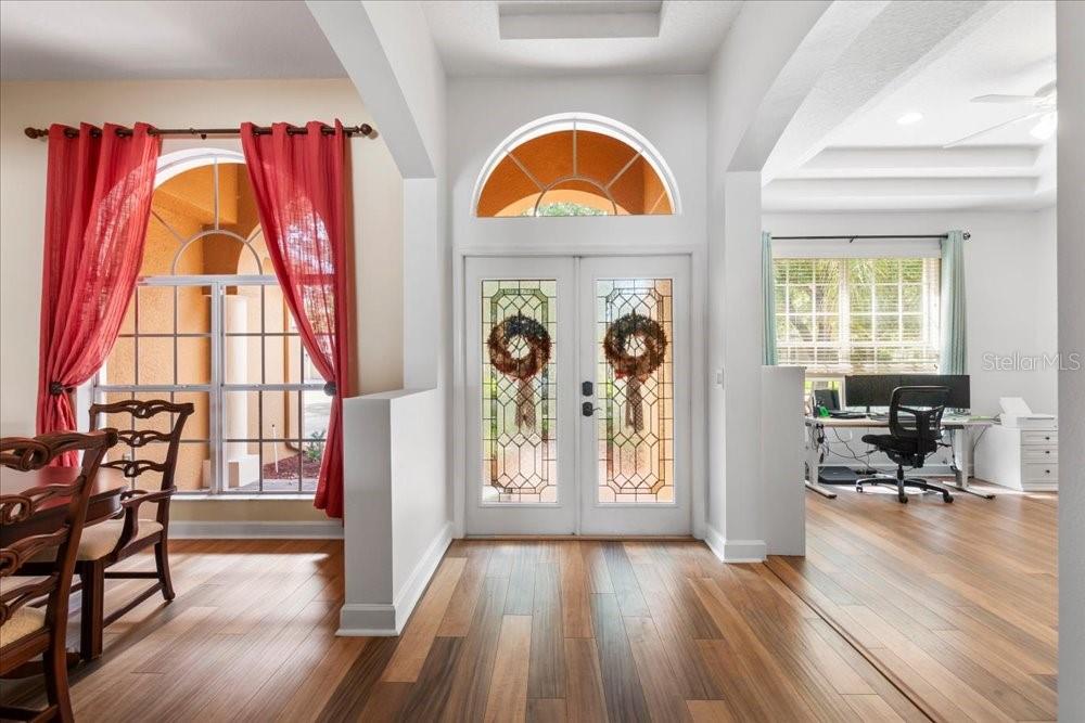 Image 4 of 52 For 3632 Hollywood Place