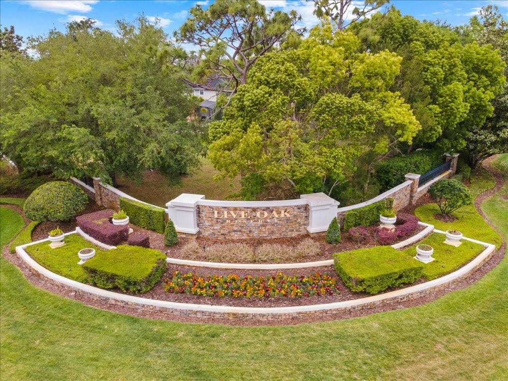 Image 40 of 52 For 3632 Hollywood Place