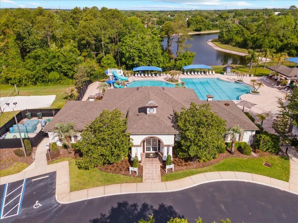 Image 41 of 52 For 3632 Hollywood Place