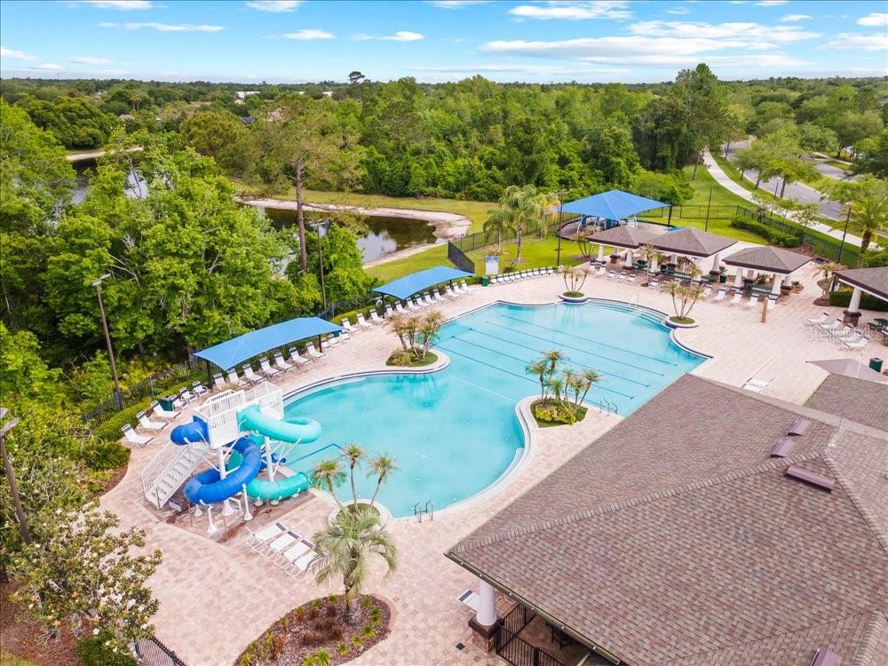 Image 42 of 52 For 3632 Hollywood Place