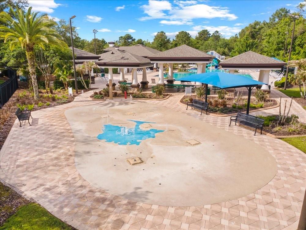 Image 43 of 52 For 3632 Hollywood Place