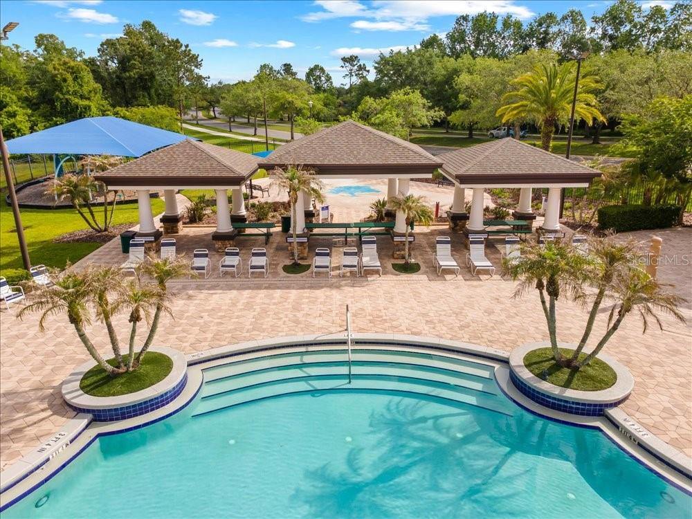 Image 44 of 52 For 3632 Hollywood Place