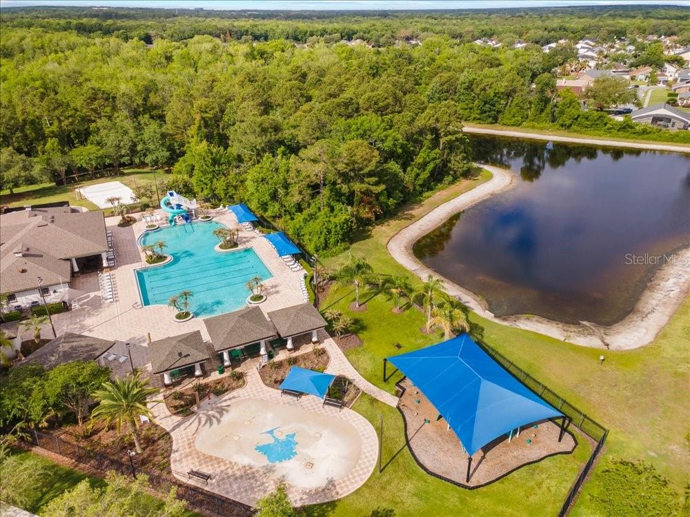 Image 45 of 52 For 3632 Hollywood Place