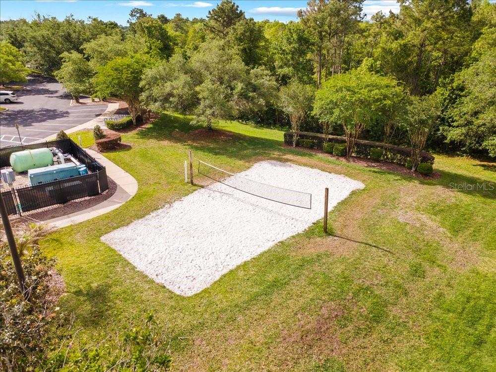 Image 46 of 52 For 3632 Hollywood Place