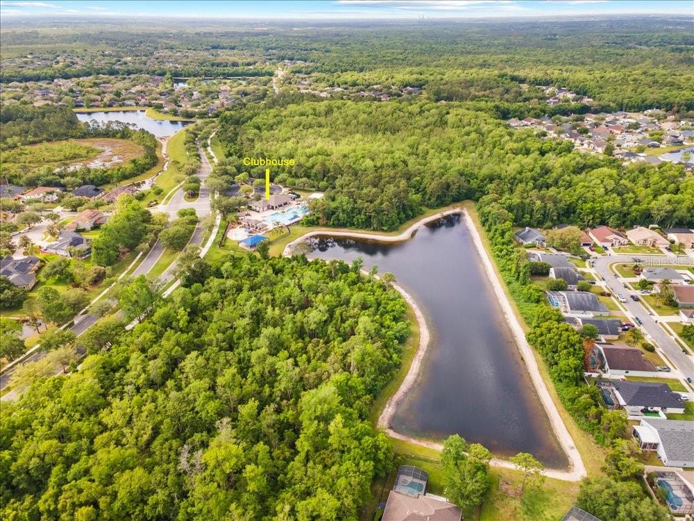 Image 47 of 52 For 3632 Hollywood Place