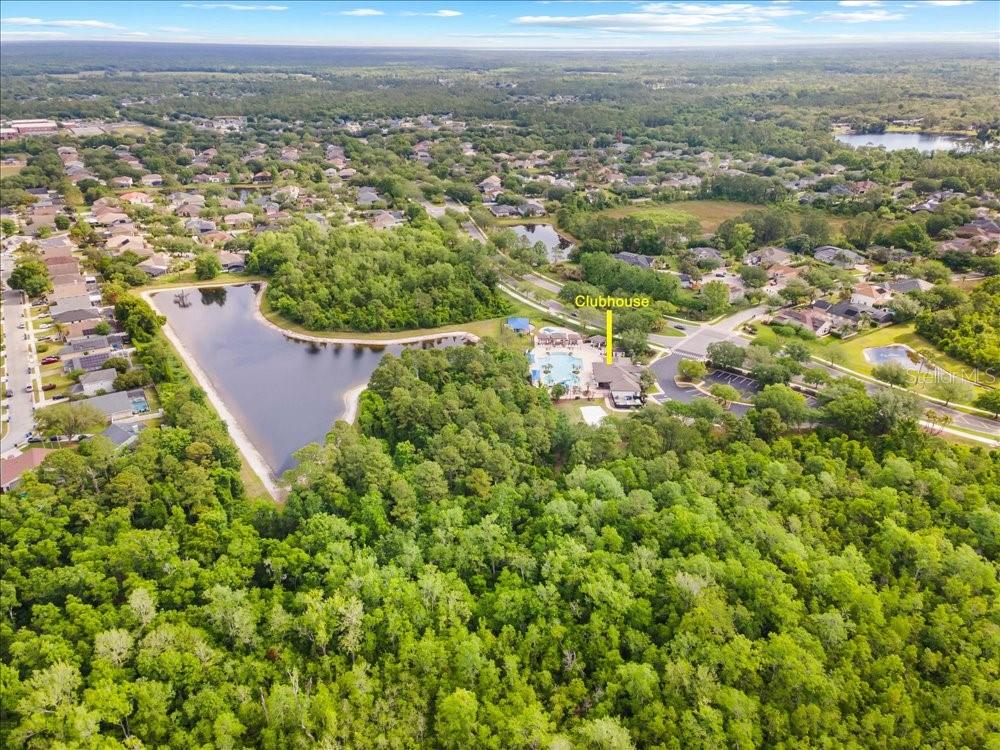 Image 48 of 52 For 3632 Hollywood Place